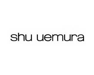 Shu Uemura